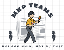 MKP Teams